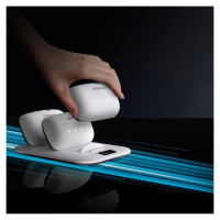 Bobovr BD3 Docking Station for B100 Battery - White