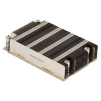 Supermicro SERVER ACC HEATSINK PASSIVE/SNK-P0062P SUPERMICRO