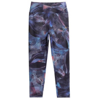 4F Functional pants 4F W H4Z21 SPDF017 93A (XS)