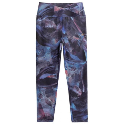 4F Functional pants 4F W H4Z21 SPDF017 93A (XS)