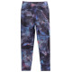 4F Functional pants 4F W H4Z21 SPDF017 93A (XS)