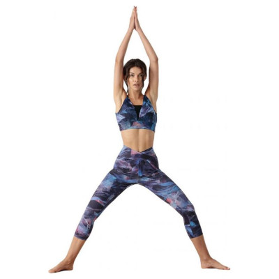 4F Functional pants 4F W H4Z21 SPDF017 93A (XS)