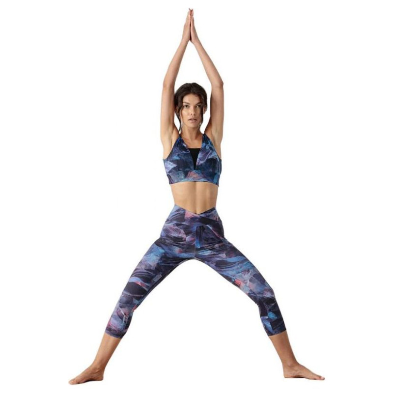 4F Functional pants 4F W H4Z21 SPDF017 93A (XS)