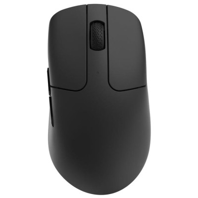 Keychron MOUSE USB OPTICAL WRL M2/BLACK M2-A23 KEYCHRON