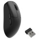 Keychron MOUSE USB OPTICAL WRL M2/BLACK M2-A23 KEYCHRON