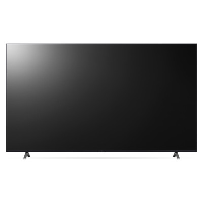 LG TV SET LCD 86" 4K/86UN640S0LD LG