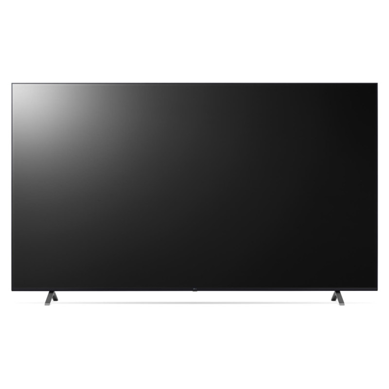LG TV SET LCD 86" 4K/86UN640S0LD LG