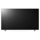LG TV SET LCD 86" 4K/86UN640S0LD LG