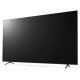 LG TV SET LCD 86" 4K/86UN640S0LD LG