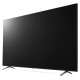 LG TV SET LCD 86" 4K/86UN640S0LD LG