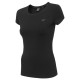 4F T-shirt 4F W NOSD4 TSD300 21S (XS)