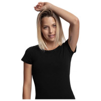 4F T-shirt 4F W NOSD4 TSD300 21S (XS)