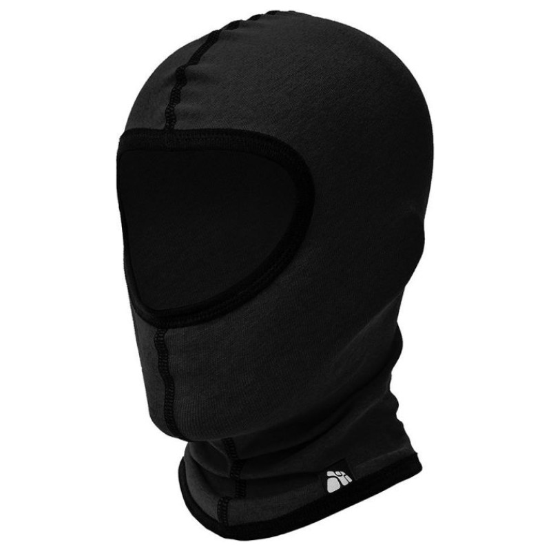 Meteor Jr 47114 Balaclava (uniw)