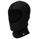 Meteor Jr 47114 Balaclava (uniw)