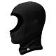 Meteor Jr 47114 Balaclava (uniw)