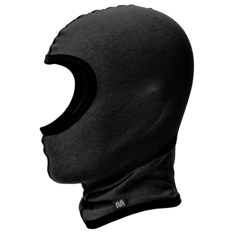 Meteor Jr 47114 Balaclava (uniw)
