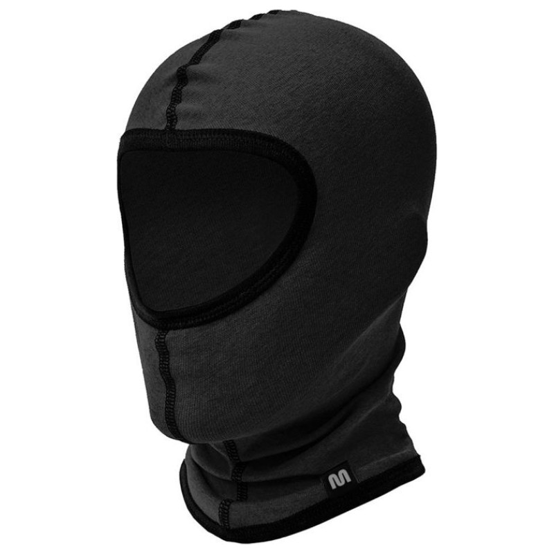 Meteor Jr 47114 Balaclava (uniw)