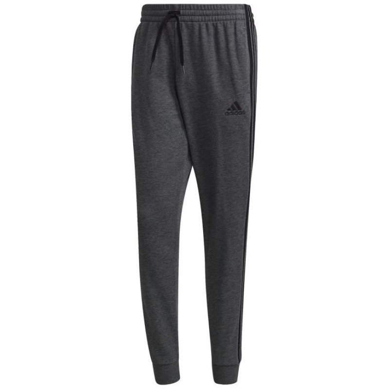 Adidas Addias 3-stripes M H12256 (M (178cm))