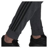 Adidas Addias 3-stripes M H12256 (M (178cm))