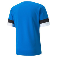 Puma teamRise Jersey M 704932 02 (2XL)