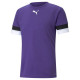 Puma teamRise Jersey M 704932 10 (XL)