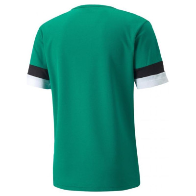 Puma teamRise Jersey M 704932 05 (L)