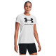 Under Armour Under Armor Live Sportstyle Graphic W SSC 1356305 102 T-shirt (XL)