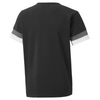 Puma T-shirt Puma teamRise Jersey Jr 704938 03 (116cm)
