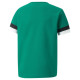 Puma T-shirt Puma teamRise Jersey Jr. 704938 05 (164)