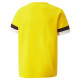 Puma T-shirt Puma teamRise Jersey Jr. 704938 07 (152)
