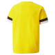 Puma T-shirt Puma teamRise Jersey Jr. 704938 07 (152)