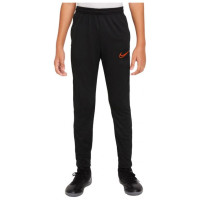 Nike Df Academy 21 Pant Kp Jr CW6124 017 (L)