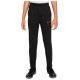 Nike Df Academy 21 Pant Kp Jr CW6124 017 (L)