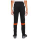 Nike Df Academy 21 Pant Kp Jr CW6124 017 (L)