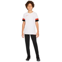 Nike Df Academy 21 Pant Kp Jr CW6124 017 (L)