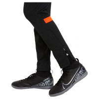 Nike Df Academy 21 Pant Kp Jr CW6124 017 (L)
