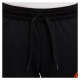 Nike Df Academy 21 Pant Kp Jr CW6124 017 (L)