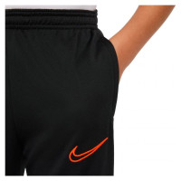 Nike Df Academy 21 Pant Kp Jr CW6124 017 (L)