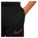 Nike Df Academy 21 Pant Kp Jr CW6124 017 (L)