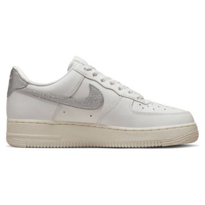 Nike Air Force 1 '07 W DQ7569-100 (40)