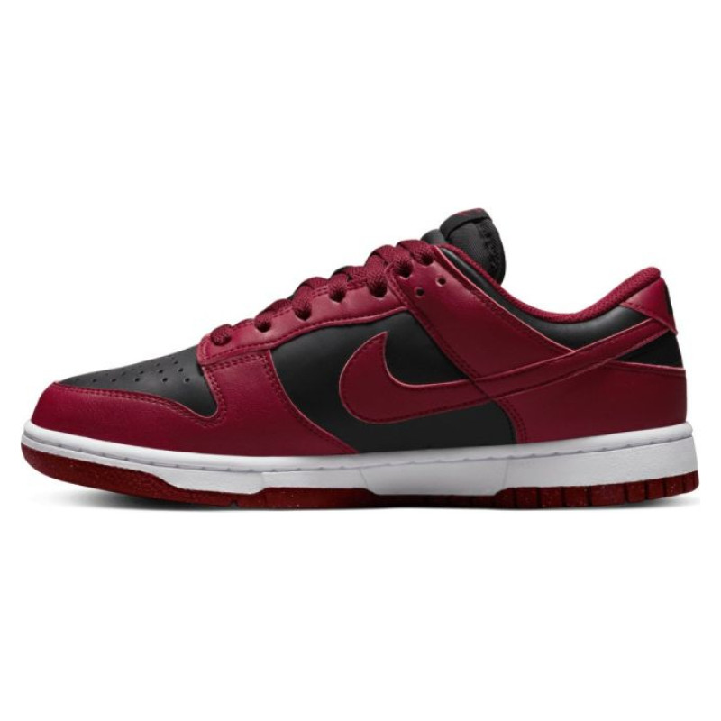 Nike Dunk Low Next Nature W DN1431-002 shoes (37.5)