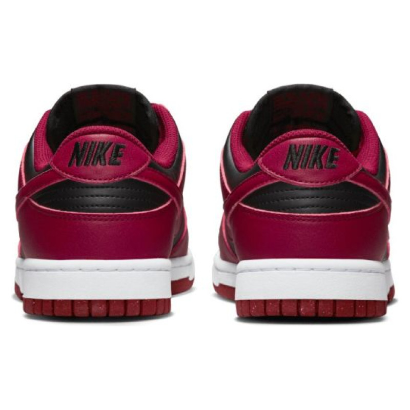 Nike Dunk Low Next Nature W DN1431-002 shoes (37.5)