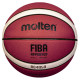 Molten Fiba B5G4050 Basketball (6)