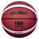 Molten Fiba B5G4050 Basketball (6)