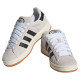 Adidas Originals Campus 00s M GY0042 shoes (431/3)