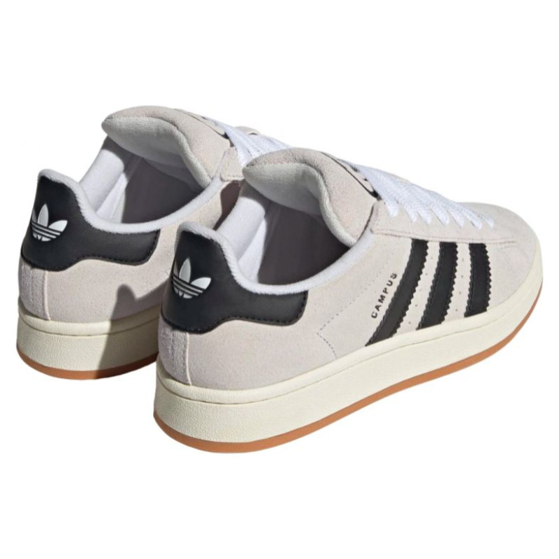 Adidas Originals Campus 00s M GY0042 shoes (431/3)