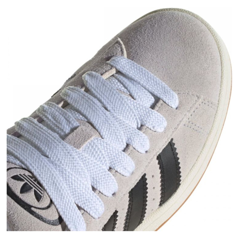 Adidas Originals Campus 00s M GY0042 shoes (431/3)