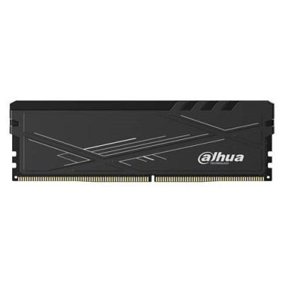 Dahua MEMORY DIMM 16GB PC48000 DDR5/DDR-C600UHD16G60 DAHUA