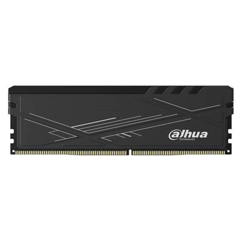 Dahua MEMORY DIMM 16GB PC48000 DDR5/DDR-C600UHD16G60 DAHUA
