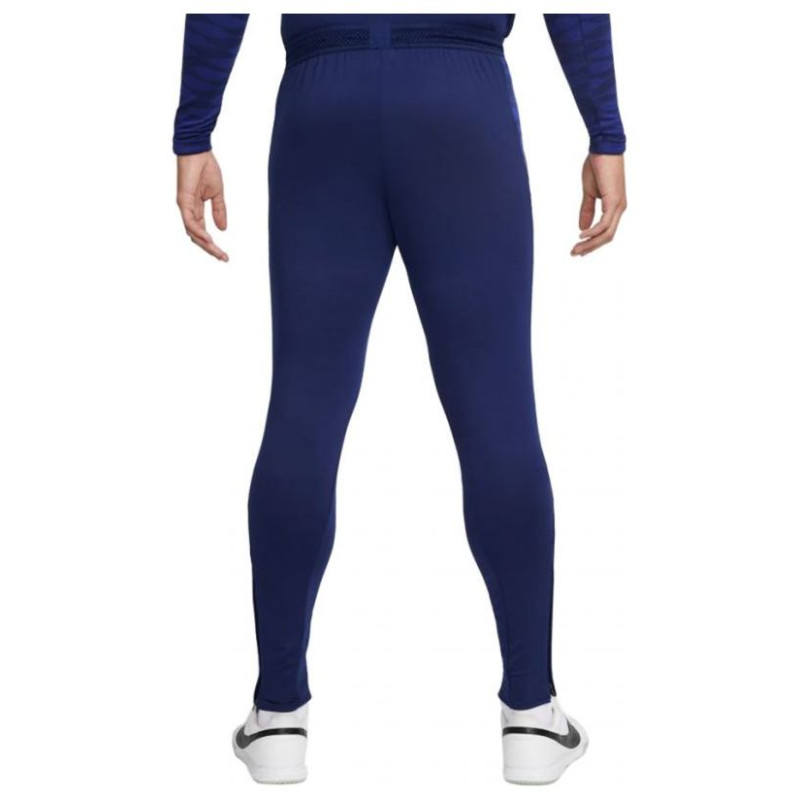 Nike Dri-Fit Strike 21 Pant KPZ M CW5862 492 (S)